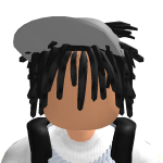 @HxveGoats