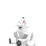 @Cooper_ConeCat