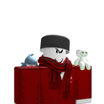 @thegamingofminecraft