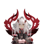 @fieyfheg