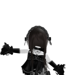 @phasedghosts