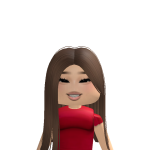 @SophiaDeNisco123