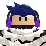 @AliveX9greninja9x