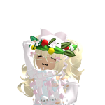 @Monchi061618