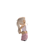 @kolwynsluv