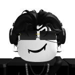 @3DaPeZ2