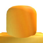 @Imperiled