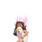 @oxpox_57