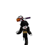 @Uknow_Next