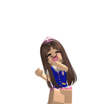 @sushiloverylaqueso