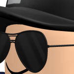 @sftmlg