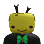 @roblox_user_400688883