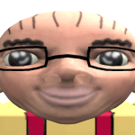 @egg_pickle