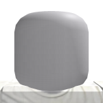 @r4_123roblox