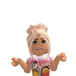 @PinkSmiles_XO