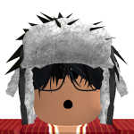 @Mateogaming0214