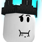 @CoopsRBX_GG