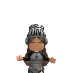 @gourgousgrace08