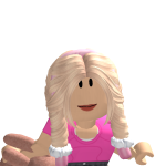 @Aceyroblox11