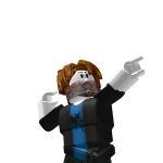 @COSMICSpideydaily