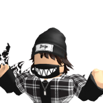 @omergamertag1