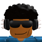 @dj305771