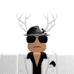 @JackIsFreshy