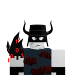 REDCAPRBXXX