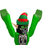 @fdogrioghrt9p8gh