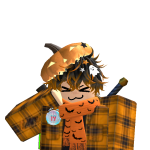 @KingoftheDepths11