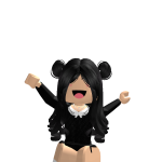 @RaysElsa
