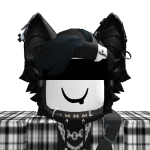 @prolufe