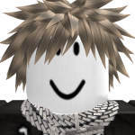 PBoss