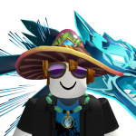 Uzoth_theOffical