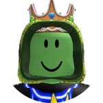 Profile Banner of GSS_JimDev