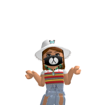 @Shortyzmf