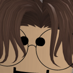 @sfffffhgdvjh