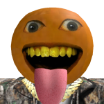 @Gabetheawsome11111