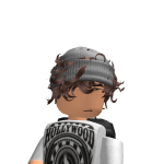 @ItsyourboySero