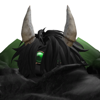 dayfarer