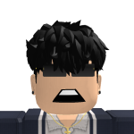 @aarongabpunzalan