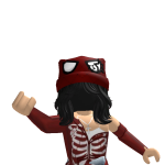 @Chocalatyyumminess