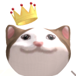 @Nash110522