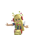 @roblox_user_483875532