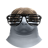 iPinkieShy