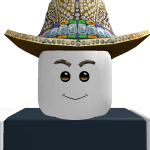 @Act1veP0TAT0