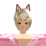 @ducky123654