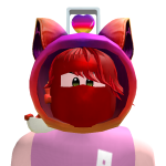 @foxigamer973