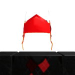 @nnn_nnnnnnnnnnnnnnmn