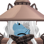 @BerZerkByte